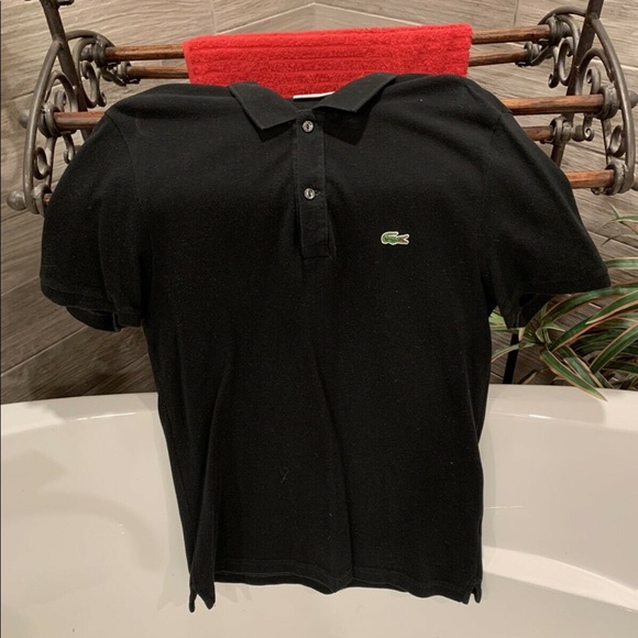Polos Lacoste - Picture 3 of 7